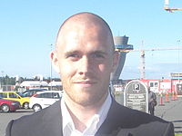 HannesSigurdsson01.jpg