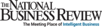 National Business Review.png