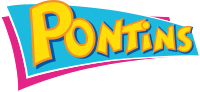 Pontin's logo.svg
