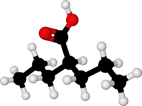 Valproic acid-optimized-ball-and-stick-model.png