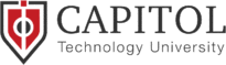 Capitol Technology University.png