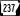 Arkansas 237.svg