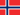 Flag of Norway.png