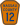 Nassau County 12 NY.svg