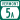 Vermont 5A.svg