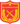 Vietnam People's Army insignia.png