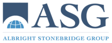 ASG-Logo RGB2.png