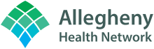 Allegheny Health Network logo.svg