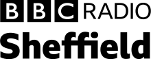 BBC Radio Sheffield logo 2020.svg