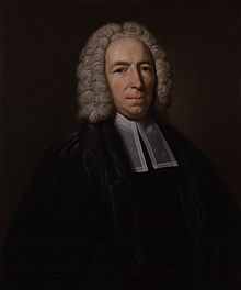 Conyers Middleton by John Giles Eccardt.jpg