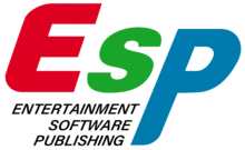 Entertainment Software Publishing logo.png