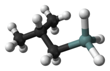 Isobutylgermane-3D-balls.png