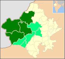 Marwari map.PNG