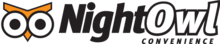 NightOwl Convenience Stores logo.png