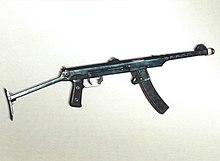 PPS-43 Soviet 7.62 mm submachine gun.jpg