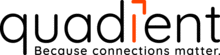 Quadient logo tagline RGB.png
