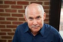 Steve McCurry (5824371040).jpg