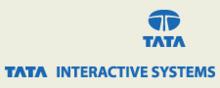 TIS logo.gif