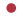 Flag of Japan (1870–1999).svg