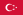 Flag of Muhammad Ali.svg