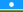 Yakutia
