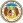 Seal of Missouri.svg