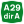 A29dirA