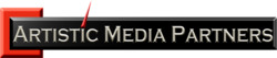 Artistic Media Partners logo.png