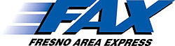 FAXlogo.jpg