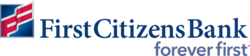 First Citizens Bank logo.png