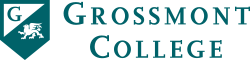 Grossmont College.svg