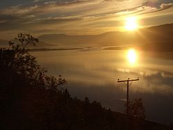 Late evening Kvænangen.jpg