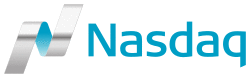 Nasdaq logo.svg