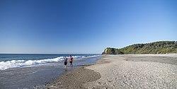 TWC Ship Creek• Stewart Nimmo • MRD 1617.jpg