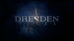 The Dresden Files 2007 Intertitle.png