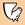 Chess sll44.png