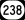 Elongated circle 238.svg