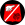 Emblem for the 1-I-GHR.svg