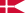 Flag of Denmark (state).svg