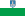 Flag of et-Järva maakond.svg