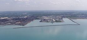 BurnsHarbor Harborlake view.jpg