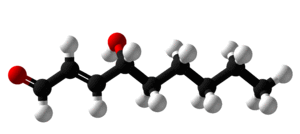 4-Hydroxynonenal 3D Balls.png
