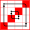 4-el perm matrix 23.svg