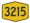Jkr-ft3215.png