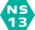 NS-13