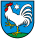 Veltheim