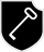1. SS-Panzer-Division Leibstandarte-SS Adolf Hitler.svg