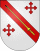 Autigny-coat of arms.svg