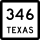 Texas 346.svg