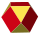 Uniform polyhedron-43-t1.svg